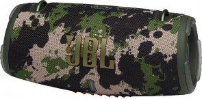 Портативна акустика JBL Xtreme 3 Camo (JBLXTREME3CAMOEU)