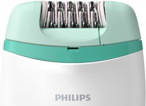 Епілятор Philips Satinelle Essential BRE245/00