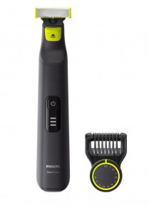 Триммер Philips OneBlade QP6530/15