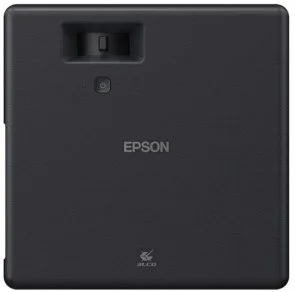 Фото: Проектор Epson EF-11 (V11HA23040) № 8 | KTC
