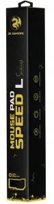 Фото: Килимок 2E PGSP310B Black (2E-PGSP310B) № 4 | KTC
