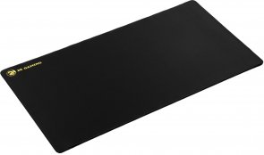 Килимок 2E PGSP320B Black (2E-PGSP320B)