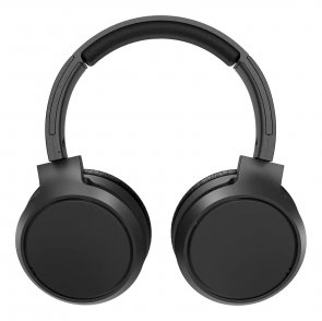 Гарнітура Philips TAH5205 Black (TAH5205BK/00)