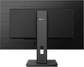Фото: Монітор Philips 325B1L/00 Black - 31.5" IPS / 2560×1440 / 75 Гц / Adaptive Sync / Pivot / HAS № 4 | KTC