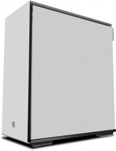 Корпус Deepcool Macube 310P White with windows (MACUBE 310P WH)