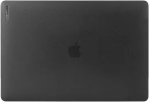 Фото: Чохол Incase for Macbook Pro 16 - Dots Hardshell Case Black (INMB200679-BLK) № 2 | KTC