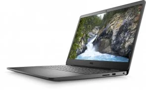 Ноутбук Dell Vostro 3500 N3006VN3500ERC_W10 Black