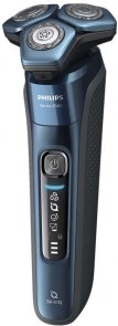 Електробритва Philips Shaver series 7000 S7786/55