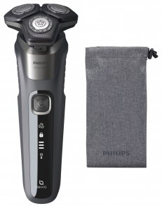 Електробритва Philips Shaver series 5000 S5587/10