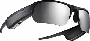 Гарнітура BOSE Frames Tempo Black (839769-0100)