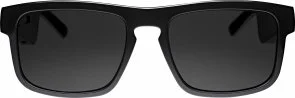 Фото: Навушники BOSE Frames Tenor Black (851340-0100) № 3 | KTC