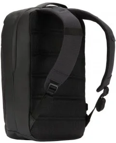 Фото: Рюкзак для ноутбука Incase City Dot Backpack Black (INCO100421-BLK) № 4 | KTC