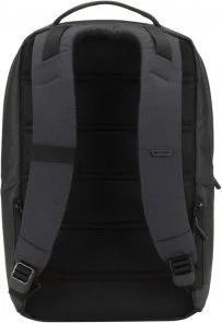 Фото: Рюкзак для ноутбука Incase City Backpack Black (CL55450) № 5 | KTC