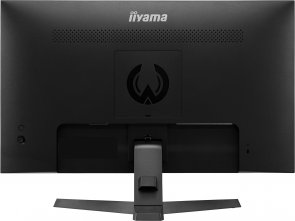 Монітор iiyama G-Master G2740QSU-B1 Black