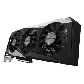 Відеокарта Gigabyte RTX 3060 Gaming OC 12G (GV-N3060GAMING OC-12GD)