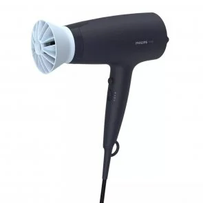 Фото: Фен Philips 3000 Series (BHD360/20) № 3 | KTC