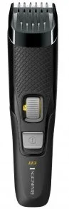 Фото: Тример Remington MB3000 Style Series B3 № 2 | KTC