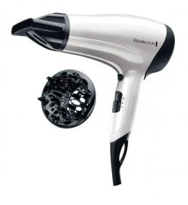 Фото: Фен Remington Power Volume 2000 D3015 № 2 | KTC