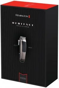 Фото: Машинка для стрижки Remington HC9100 Heritage № 3 | KTC