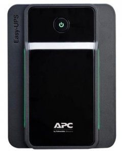 ПБЖ APC Easy-UPS BVX 1600VA (BVX1600LI)