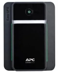 Фото: ДБЖ APC Easy-UPS BVX 1600VA (BVX1600LI) № 2 | KTC