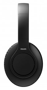 Навушники Philips TAH6005BK/10