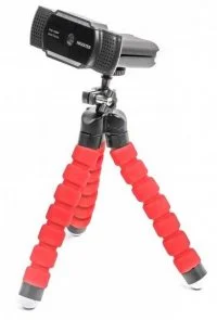 Фото: Web-камера Maxxter WC-FHD-AF-01 № 6 | KTC