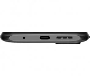 Фото: Смартфон Xiaomi Redmi 9T 4/64GB Carbon Gray № 11 | KTC