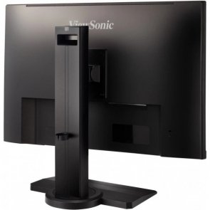 Монітор ViewSonic XG2705-2K Black