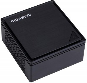 Баребон Gigabyte Brix GB-BPCE-3455C