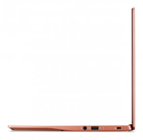 Ноутбук Acer Swift 3 SF314-59 NX.A0REU.00B Pink