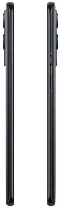 Фото: Смартфон OnePlus 9 Pro 8/256GB Stellar Black № 4 | KTC