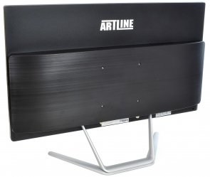 ПК моноблок ARTLINE Business G42 (G42v20)