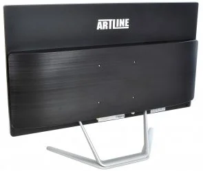 Фото: ПК моноблок ARTLINE Business G42 (G42v22Win) № 3 | KTC