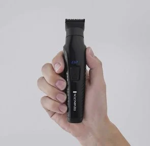 Фото: Тример Remington PG2000 Graphite Series № 3 | KTC