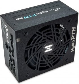 Блок живлення FSP 750W Hydro PTM Pro (HPT2-750M)