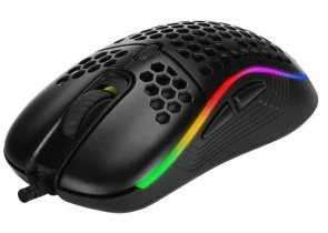 Фото: Миша Marvo M518 Gaming (Marvo M518) № 3 | KTC