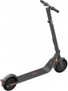 Фото: Електросамокат Ninebot by Segway E25E (AA.00.0000.88) № 3 | KTC