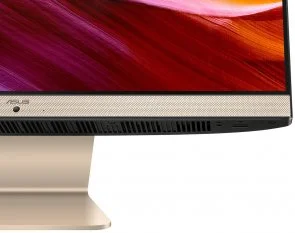 Фото: ПК моноблок ASUS V241EAK-BA180M № 4 | KTC