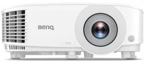 Фото: Проектор BenQ MX560 (9H.JNE77.13E) № 2 | KTC