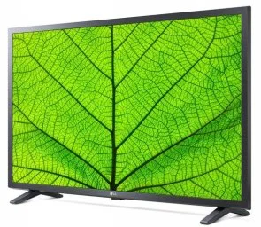 Фото: Телевізор LED LG 32LM637BPLA (Smart TV, Wi-Fi, 1366x768) № 3 | KTC
