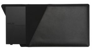 Монітор ASUS PA148CTV