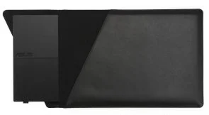 Фото: Монітор ASUS PA148CTV Black - 14" IPS / 1920×1080 / 60 Гц / Pivot № 6 | KTC