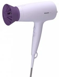 Фото: Фен Philips 3000 Series (BHD341/10) № 2 | KTC
