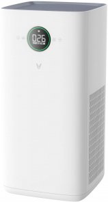 Очищувач повітря Xiaomi Viomi White VXKJ03