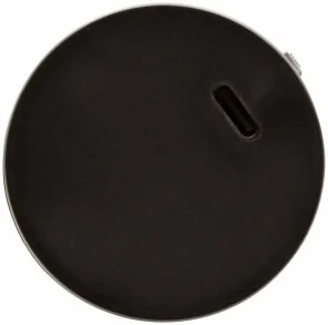 Фото: Штопор Q.Home YGO-954K Black № 4 | KTC