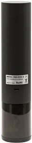 Фото: Штопор Q.Home YGO-952K Black № 4 | KTC