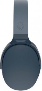 Гарнітура Skullcandy HESH Hesh 3.0 BT Blue (S6HTW-K617)