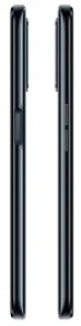 Фото: Смартфон OPPO A54 4/128GB Crystal Black № 6 | KTC