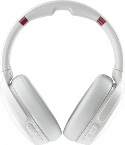 Гарнітура Skullcandy Venue BT Vice/Gray/Crimson w/ANC (S6HCW-L568)